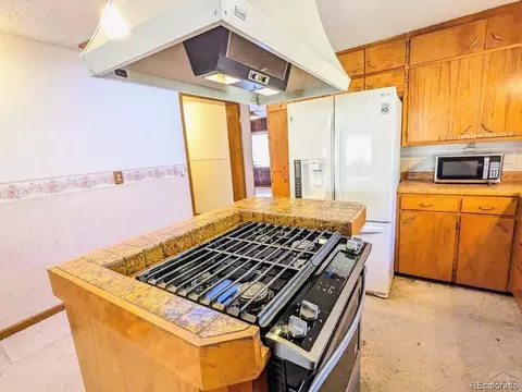 8140 Table Mountain Rd, Rye, CO 81069 photo 8