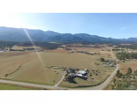 8140 Table Mountain Rd, Rye, CO 81069 photo 49