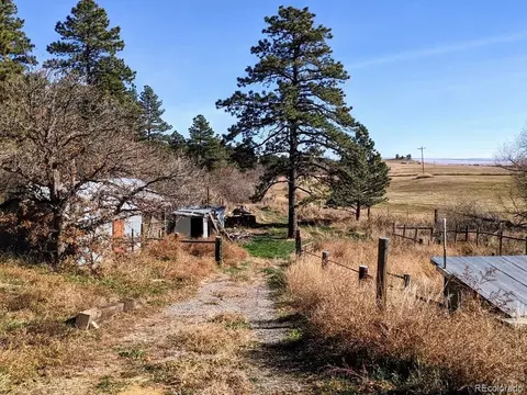 8140 Table Mountain Rd, Rye, CO 81069 photo 36