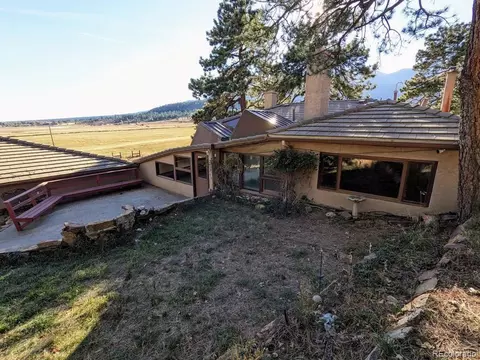 8140 Table Mountain Rd, Rye, CO 81069 photo 30