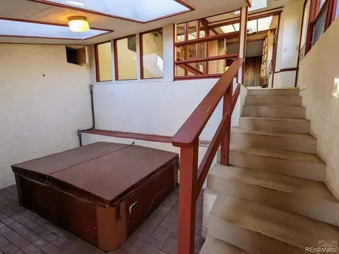 8140 Table Mountain Rd, Rye, CO 81069 photo 21