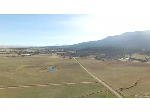 8140 Table Mountain Rd, Rye, CO 81069 photo 48
