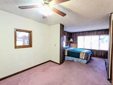 8140 Table Mountain Rd, Rye, CO 81069 photo 13