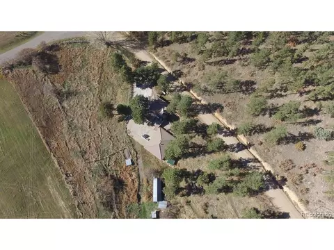 8140 Table Mountain Rd, Rye, CO 81069 photo 44