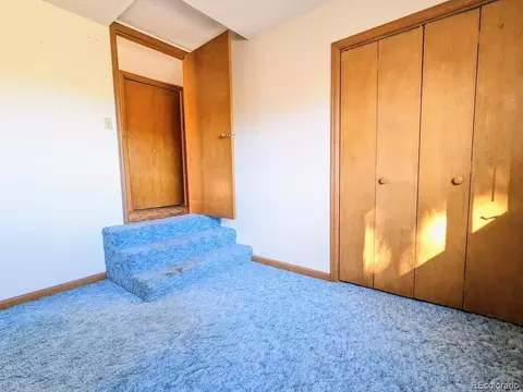 8140 Table Mountain Rd, Rye, CO 81069 photo 24