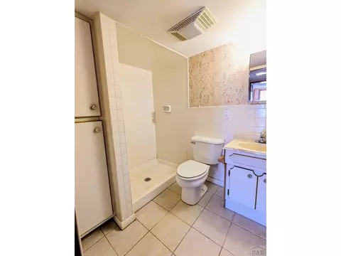 8140 Table Mountain Rd, Rye, CO 81069 photo 23