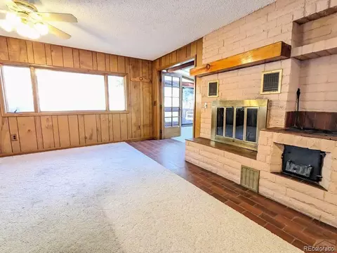 8140 Table Mountain Rd, Rye, CO 81069 photo 11