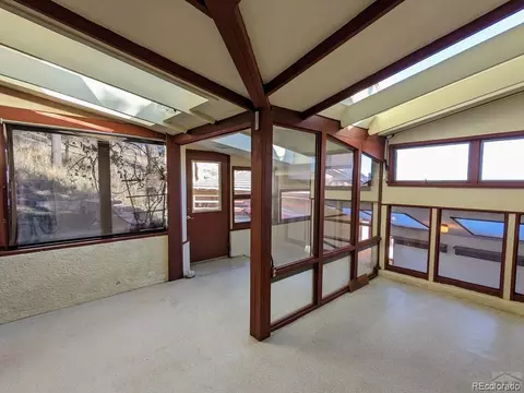 8140 Table Mountain Rd, Rye, CO 81069 photo 19