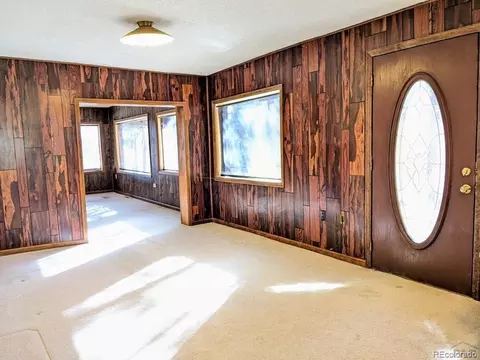 8140 Table Mountain Rd, Rye, CO 81069 photo 5
