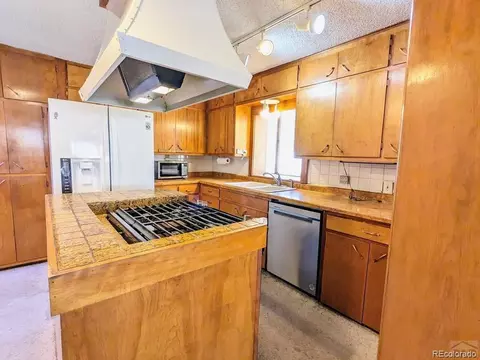 8140 Table Mountain Rd, Rye, CO 81069 photo 7