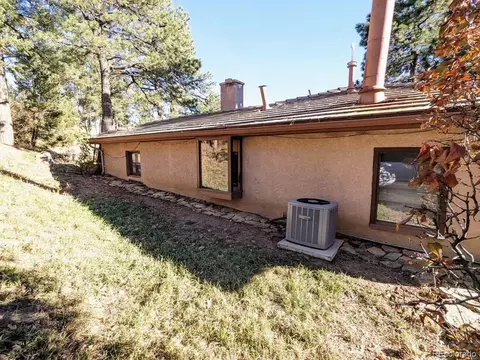 8140 Table Mountain Rd, Rye, CO 81069 photo 28