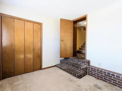 8140 Table Mountain Rd, Rye, CO 81069 photo 22