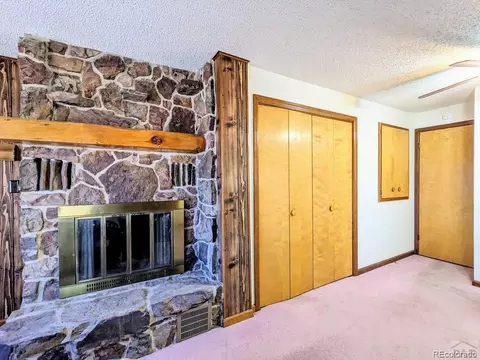 8140 Table Mountain Rd, Rye, CO 81069 photo 15