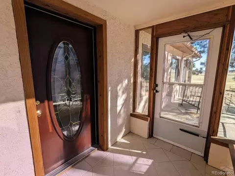 8140 Table Mountain Rd, Rye, CO 81069 photo 3