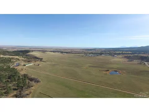 8140 Table Mountain Rd, Rye, CO 81069 photo 47