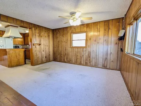 8140 Table Mountain Rd, Rye, CO 81069 photo 10