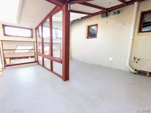 8140 Table Mountain Rd, Rye, CO 81069 photo 20