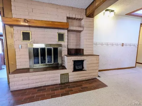 8140 Table Mountain Rd, Rye, CO 81069 photo 12