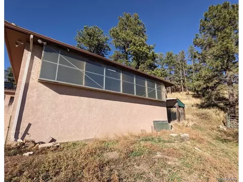8140 Table Mountain Rd, Rye, CO 81069 photo 33