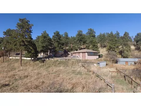 8140 Table Mountain Rd, Rye, CO 81069 photo 42