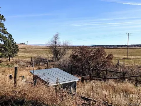 8140 Table Mountain Rd, Rye, CO 81069 photo 37