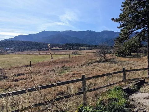 8140 Table Mountain Rd, Rye, CO 81069 photo 46