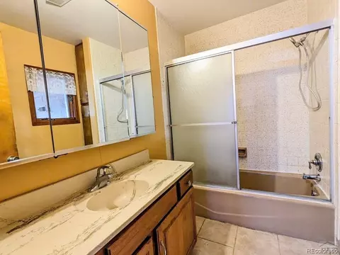 8140 Table Mountain Rd, Rye, CO 81069 photo 18