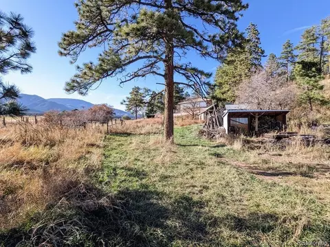8140 Table Mountain Rd, Rye, CO 81069 photo 41