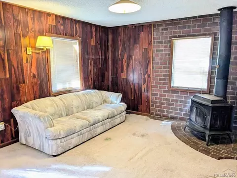 8140 Table Mountain Rd, Rye, CO 81069 photo 4