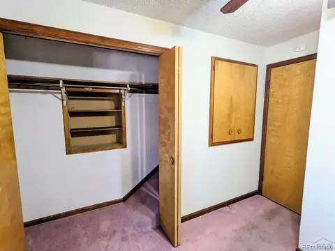 8140 Table Mountain Rd, Rye, CO 81069 photo 16
