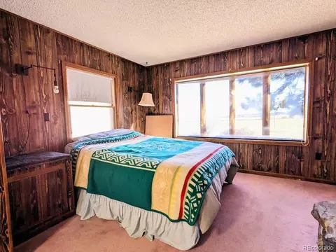 8140 Table Mountain Rd, Rye, CO 81069 photo 14