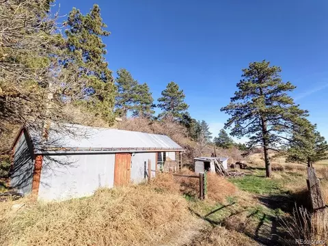 8140 Table Mountain Rd, Rye, CO 81069 photo 39