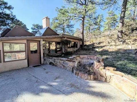 8140 Table Mountain Rd, Rye, CO 81069 photo 29