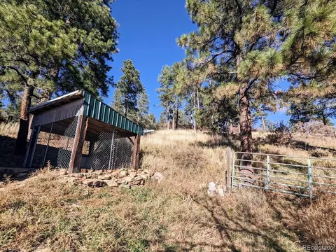 8140 Table Mountain Rd, Rye, CO 81069 photo 40