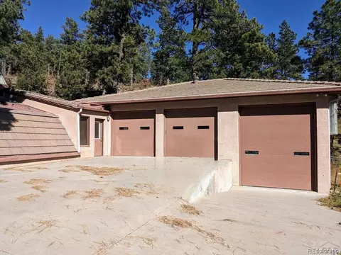 8140 Table Mountain Rd, Rye, CO 81069 photo 31