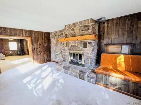 8140 Table Mountain Rd, Rye, CO 81069 photo 6
