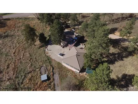 8140 Table Mountain Rd, Rye, CO 81069 photo 43