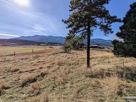 8140 Table Mountain Rd, Rye, CO 81069 photo 45