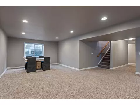 577 Tristan Pl, Berthoud, CO 80513 photo 25