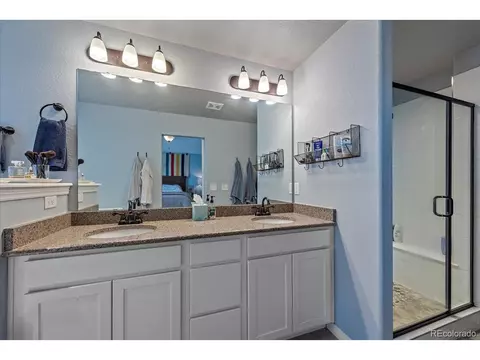 577 Tristan Pl, Berthoud, CO 80513 photo 16