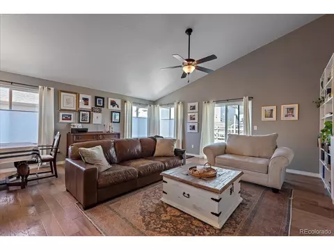 577 Tristan Pl, Berthoud, CO 80513 photo 12