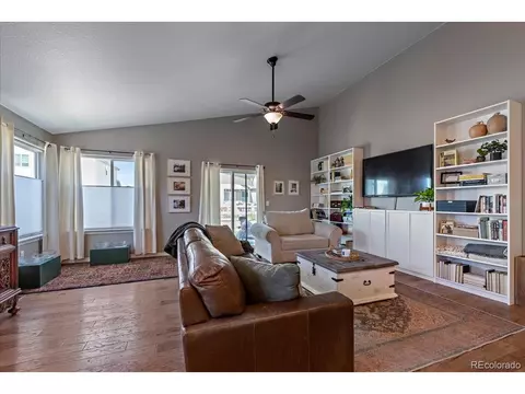 577 Tristan Pl, Berthoud, CO 80513 photo 11