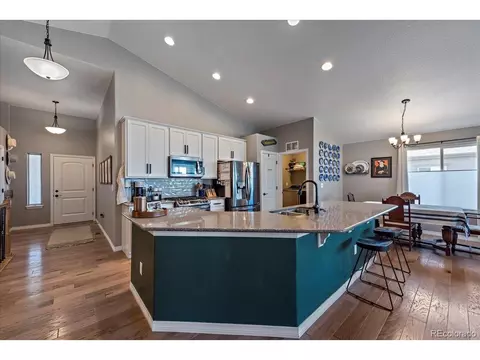 577 Tristan Pl, Berthoud, CO 80513 photo 4
