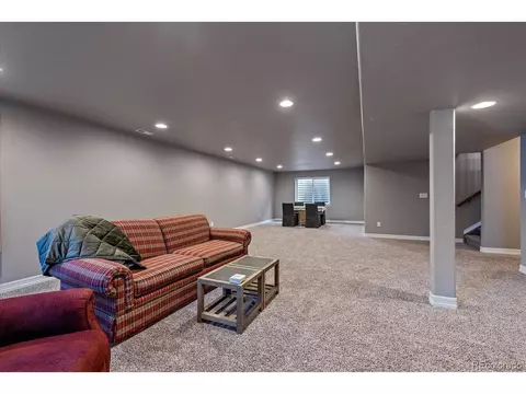 577 Tristan Pl, Berthoud, CO 80513 photo 24