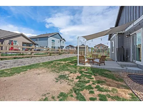 577 Tristan Pl, Berthoud, CO 80513 photo 33