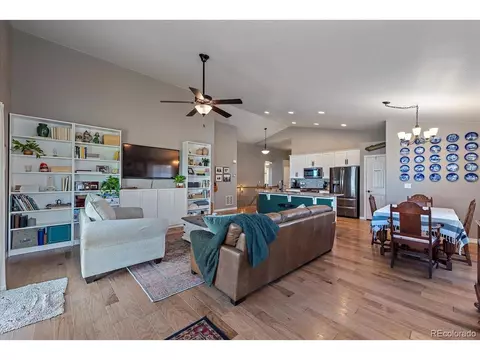 577 Tristan Pl, Berthoud, CO 80513 photo 9