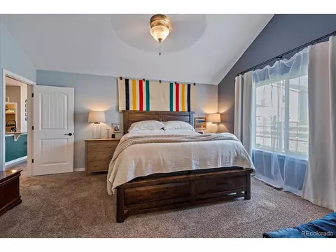 577 Tristan Pl, Berthoud, CO 80513 photo 13