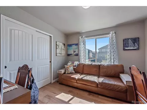 577 Tristan Pl, Berthoud, CO 80513 photo 20