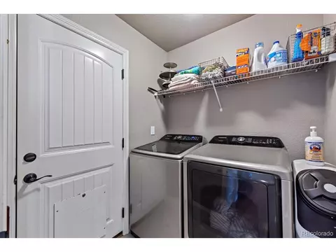 577 Tristan Pl, Berthoud, CO 80513 photo 22
