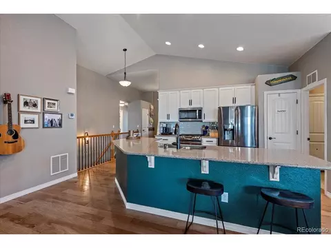 577 Tristan Pl, Berthoud, CO 80513 photo 5